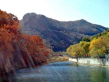 新澳门二四六天天开奖，凌天佣兵团